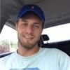 zachary1snyder